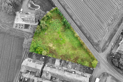 For sale in Lathom