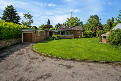 Residential Land for sale in Mitcheldean