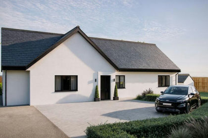 Development Land for sale in Milford Haven