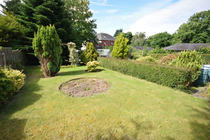 Land for sale in Askam and Ireleth