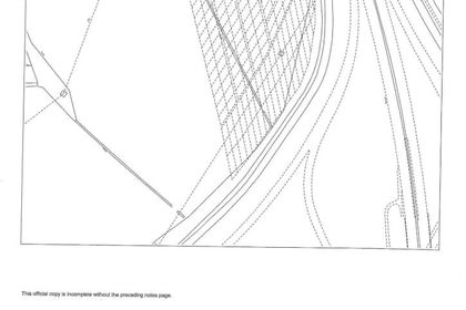 Vacant Land for sale in Iver