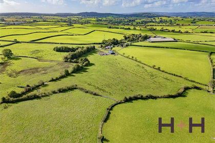 18 acres of Smallholding for sale in Beetham
