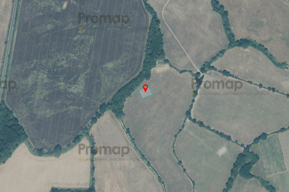 Land for sale in Brenchley and Matfield