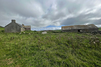 Development Land for sale in Dumfries and Galloway