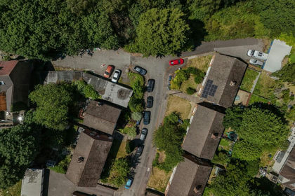 Development Land for sale in Birmingham Hall Green and Moseley