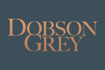 Development Land for sale in Preston on Stour