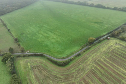 Land for sale in Hailey