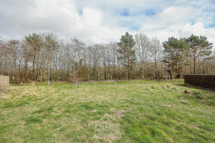 Vacant Land for sale in Glasgow North