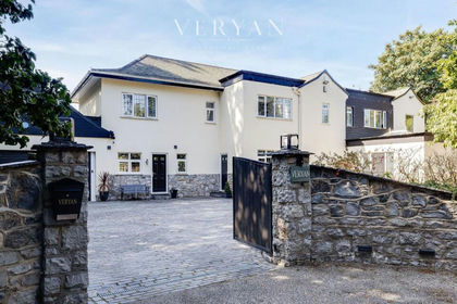 1 acre of House with Land for sale in Neston