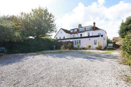 Development Land for sale in Torbay