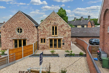 Land for sale in Chetwynd