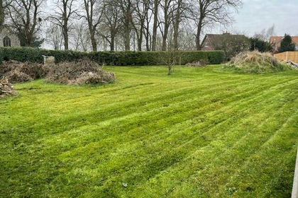 Development Land for sale in Aslacton