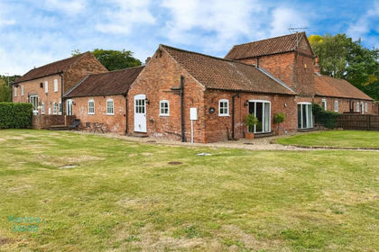 Land for sale in Haughton