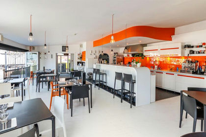 Land for sale in Cowes