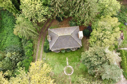 1.5 acres of Land for sale in Old Buckenham