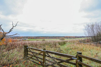 15 acres of Development Land for sale in Airdrie and Shotts