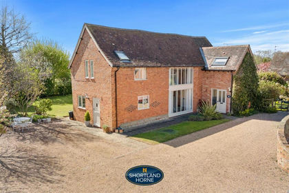 Land for sale in Bubbenhall