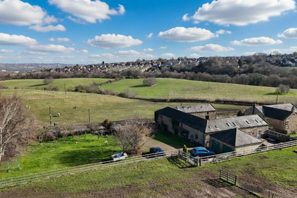 Land for sale in Blaydon and Consett