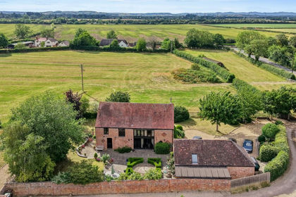 Land for sale in Boddington