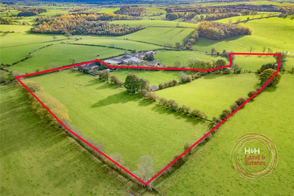 13 acres of Land for sale in Warcop