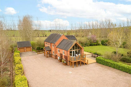 8.8 acres of Development Land for sale in Melbourne