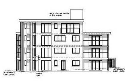 Development Land for sale in Newhaven