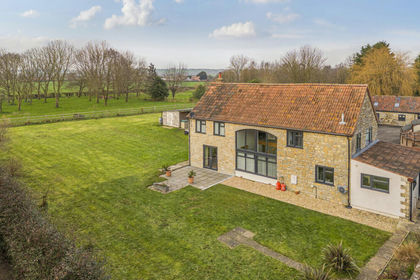 Land for sale in Chedzoy