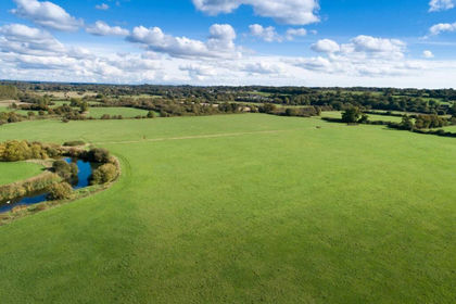 6 acres of Undeveloped Land for sale in Corfe Mullen