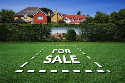 Undeveloped Land for sale in Ruislip, Northwood and Pinner