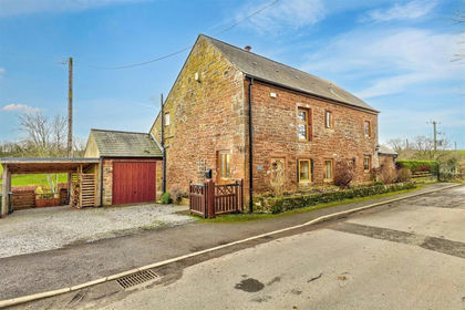 Land for sale in Boltons