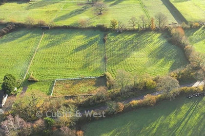 Undeveloped Land for sale in West Chiltington