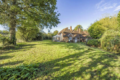 6.2 acres of Agricultural Land for sale in Egerton