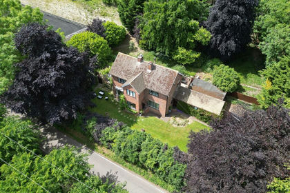 18 acres of Land for sale in Croydon