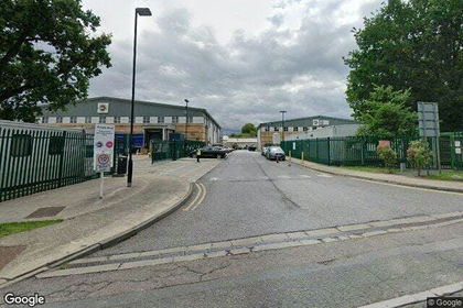 4.3 acres of Redevelopment Land for sale in Kingston and Surbiton