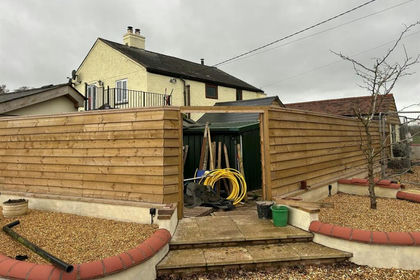 1.2 acres of Pub for sale in Brimfield