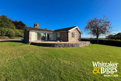 2.2 acres of Land for sale in Endon and Stanley