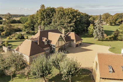 6 acres of Agricultural Land for sale in Beachamwell