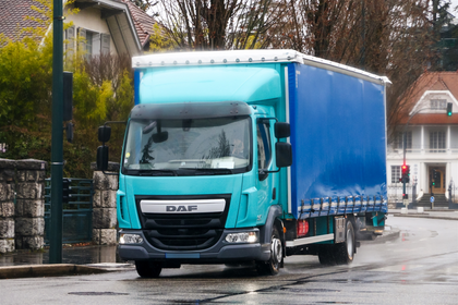 Commercial Land for sale in Doncaster North