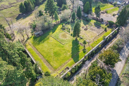 Development Land for sale in Broomhaugh and Riding