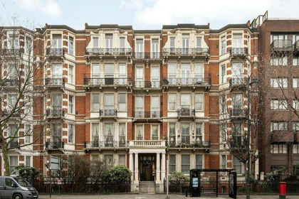 Development Land for sale in Kensington and Bayswater