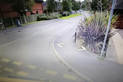 Undeveloped Land for sale in Stalybridge and Hyde