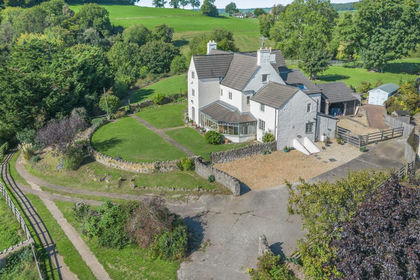 1.1 acres of Agricultural Land for sale in Caerwent