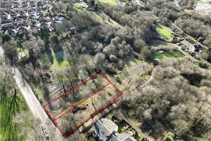 Agricultural Land for sale in Leeds West and Pudsey