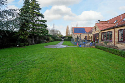 Land for sale in Wales