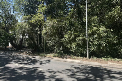 Woodland for sale in Wokingham Without