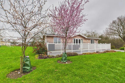 Land for sale in Willington