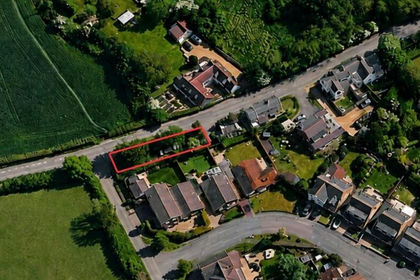 Development Land for sale in Pulloxhill