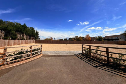 Small Plot of Land for sale in Datchet