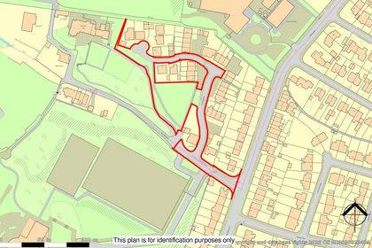 1.3 acres of Undeveloped Land for sale in Nelson