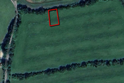 Land for sale in Sewards End